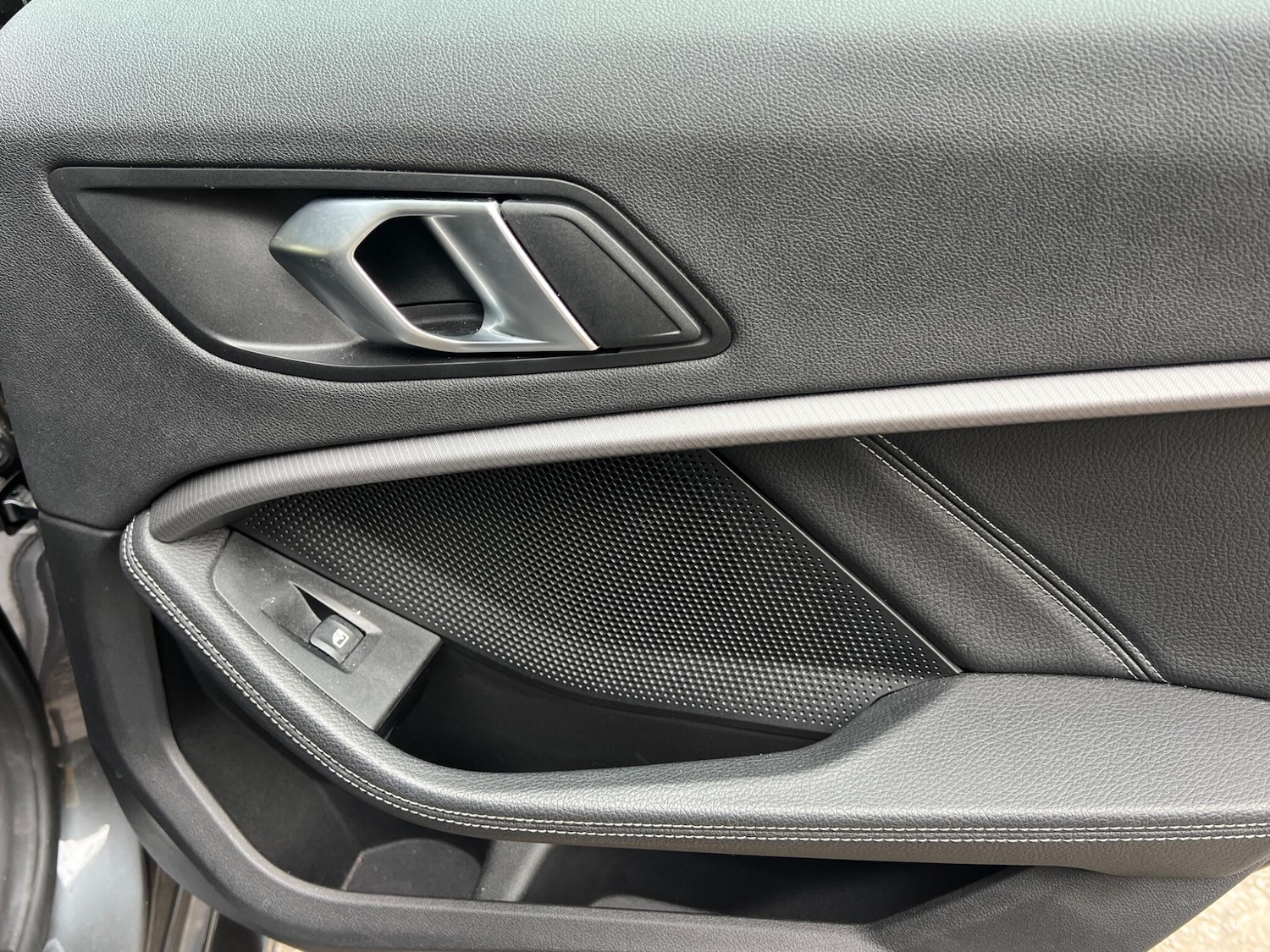 Used BMW 2 Series Gran Coupe for sale - 77854288: Photo 30