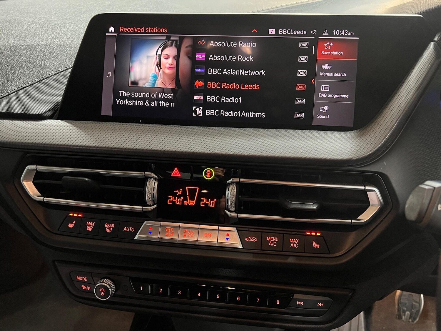 Used BMW 2 Series Gran Coupe for sale - 77854288: Photo 32