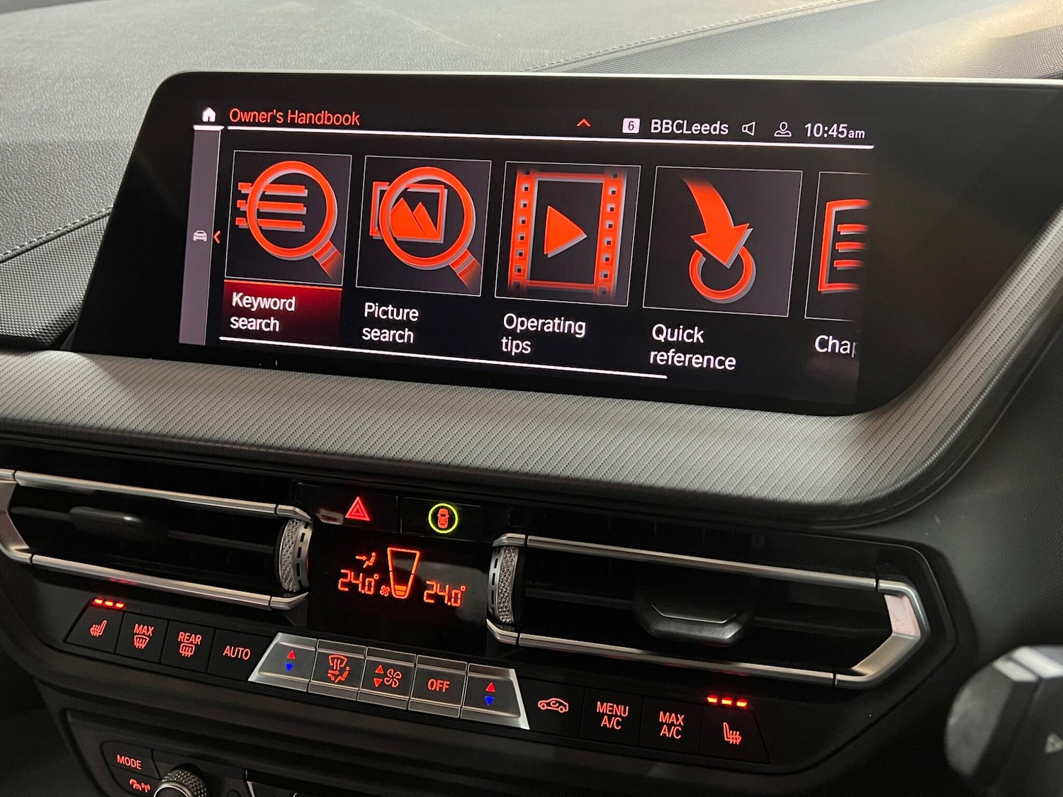 Used BMW 2 Series Gran Coupe for sale - 77854288: Photo 36