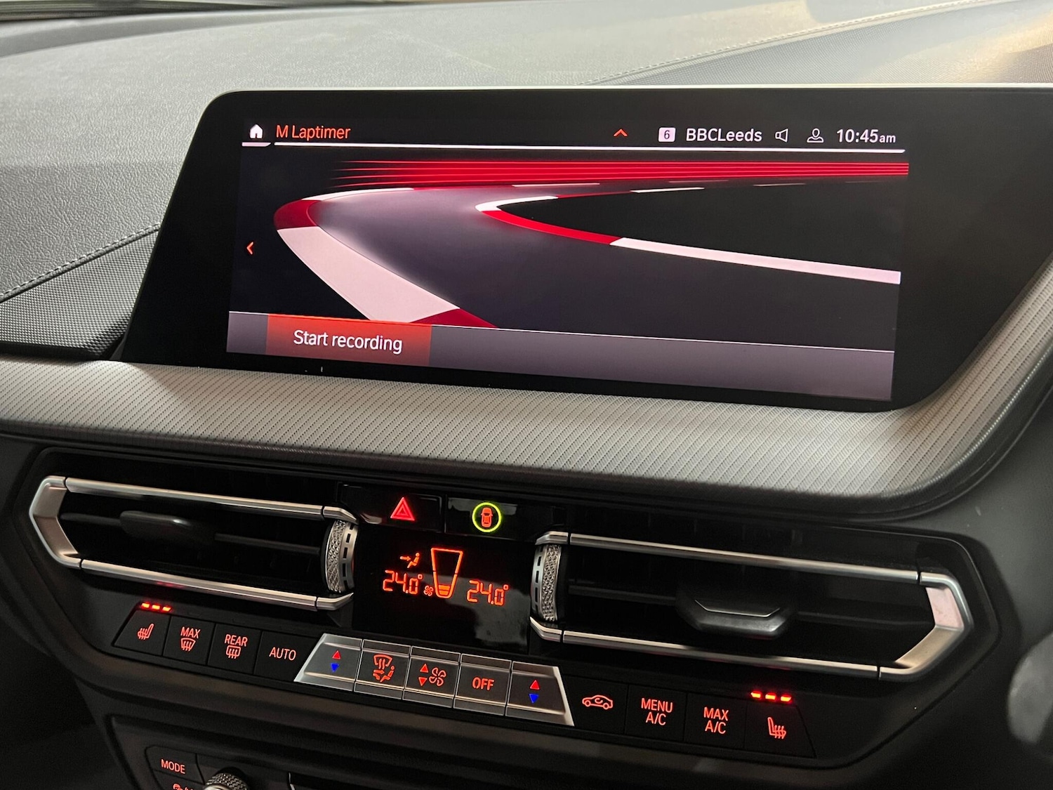 Used BMW 2 Series Gran Coupe for sale - 77854288: Photo 41