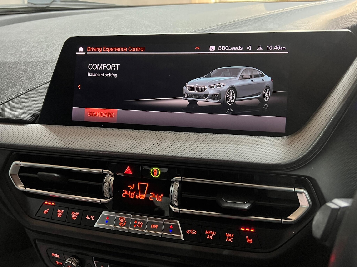 Used BMW 2 Series Gran Coupe for sale - 77854288: Photo 46