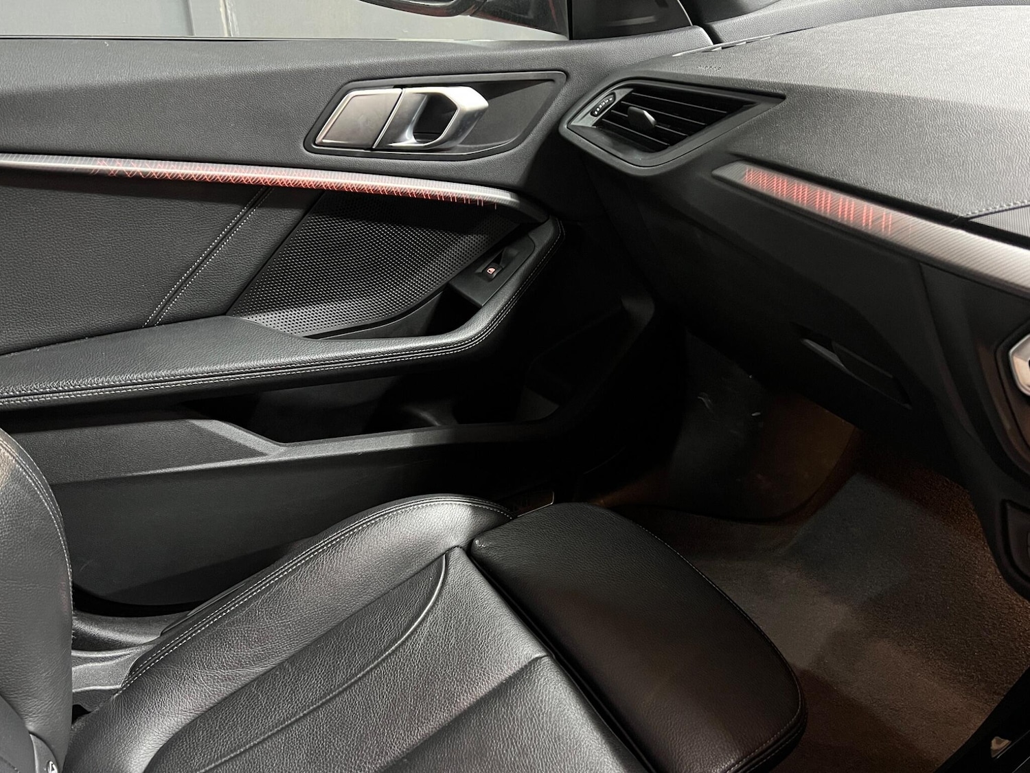 Used BMW 2 Series Gran Coupe for sale - 77854288: Photo 75