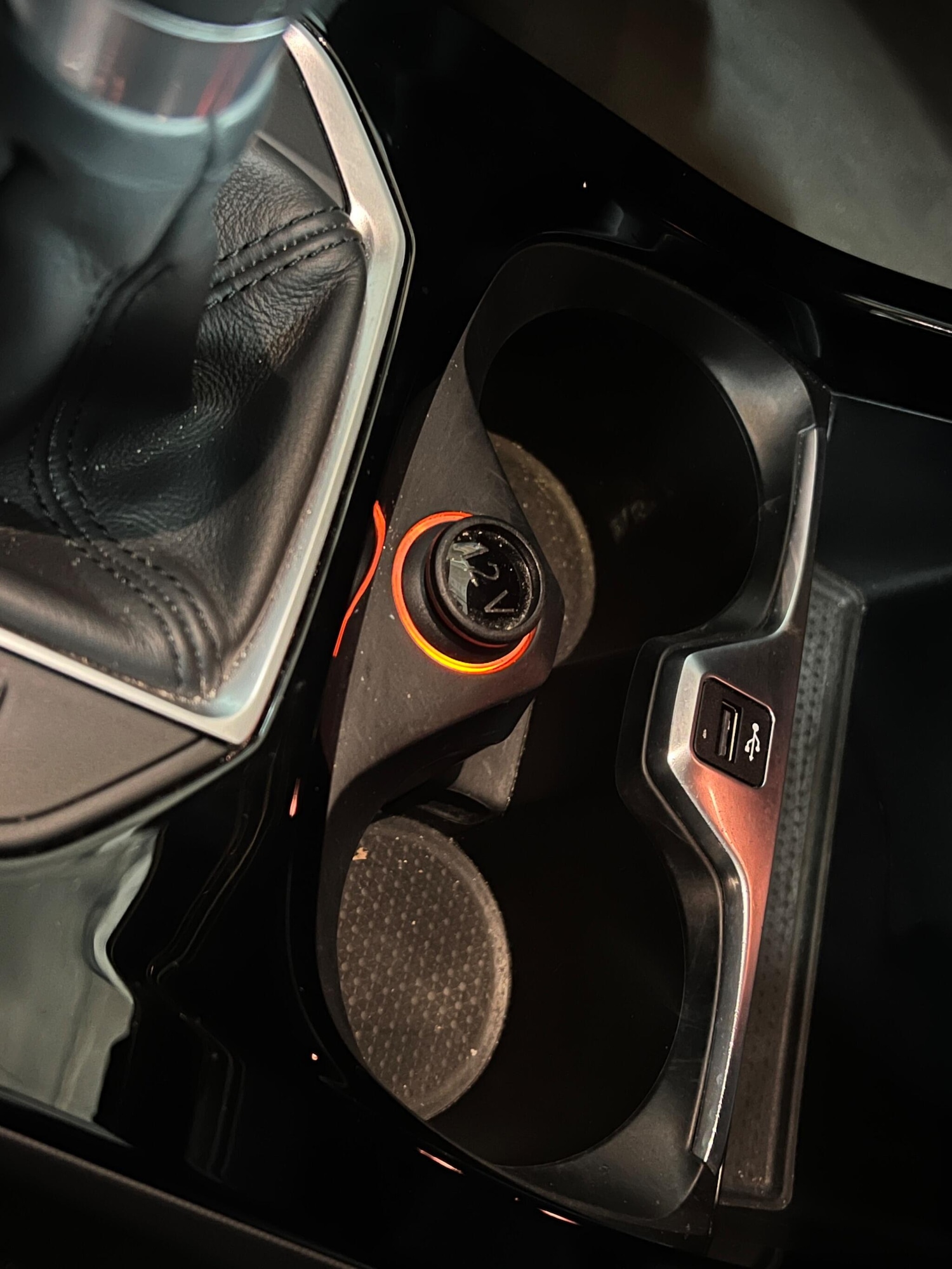 Used BMW 2 Series Gran Coupe for sale - 77854288: Photo 77