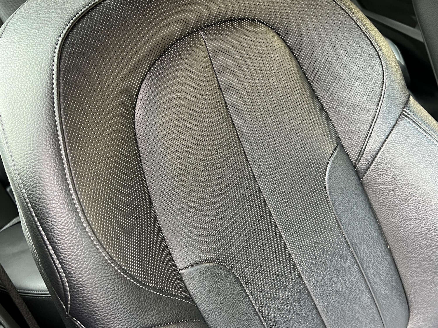 Used BMW 2 Series Gran Coupe for sale - 77854288: Photo 78