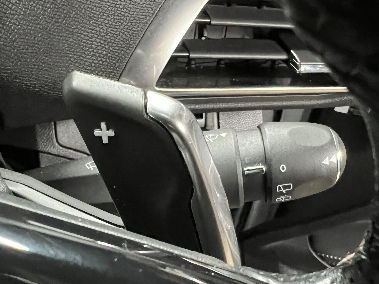 Used Peugeot 5008 2020 for sale - 76800844: Photo 22