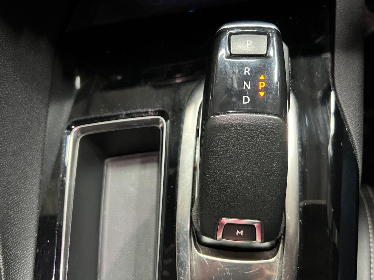 Used Peugeot 5008 2020 for sale - 76800844: Photo 24