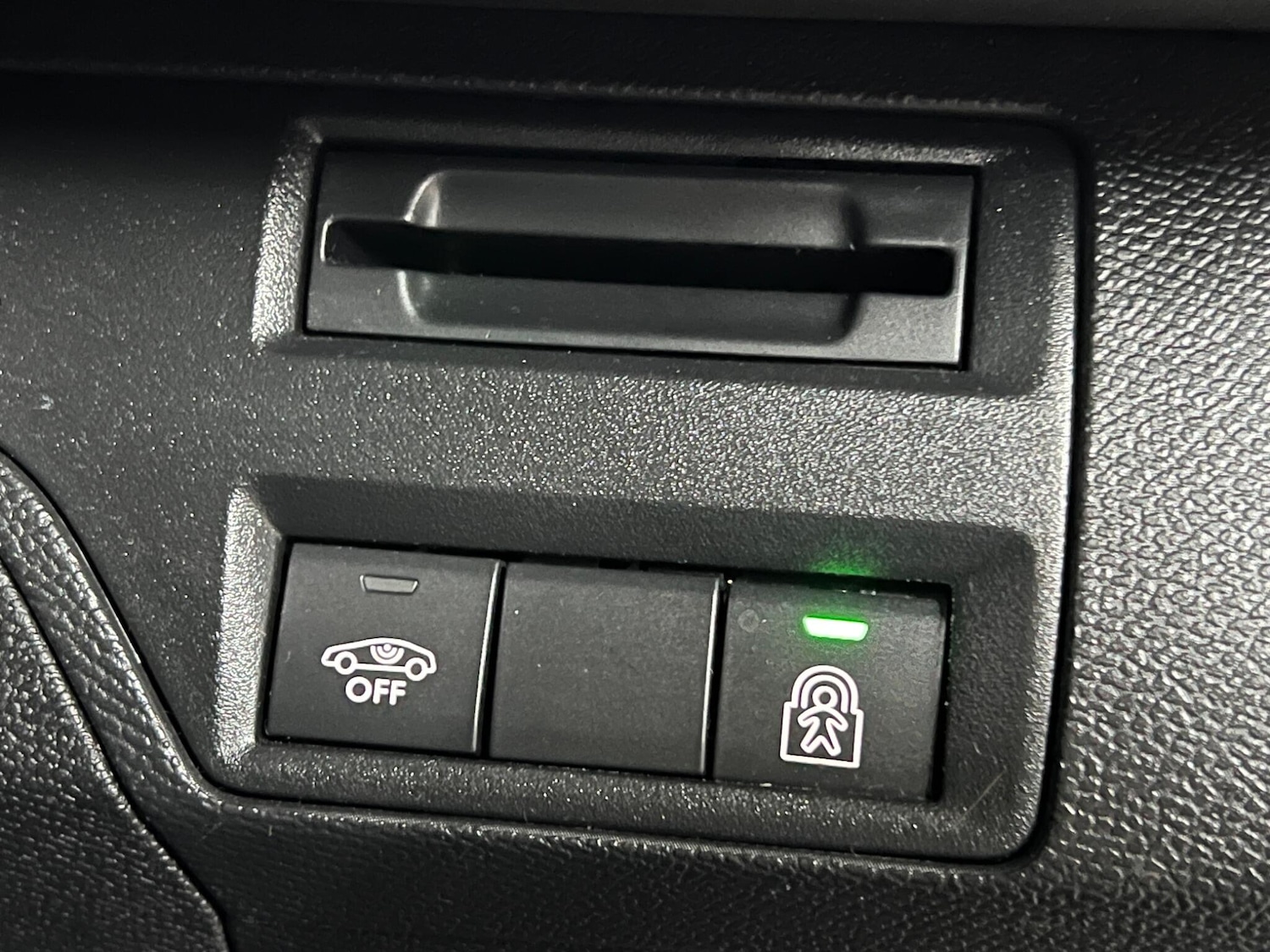 Used Peugeot 5008 2020 for sale - 76800844: Photo 26