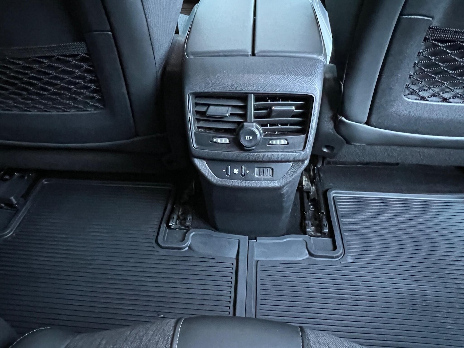 Used Peugeot 5008 2020 for sale - 76800844: Photo 27