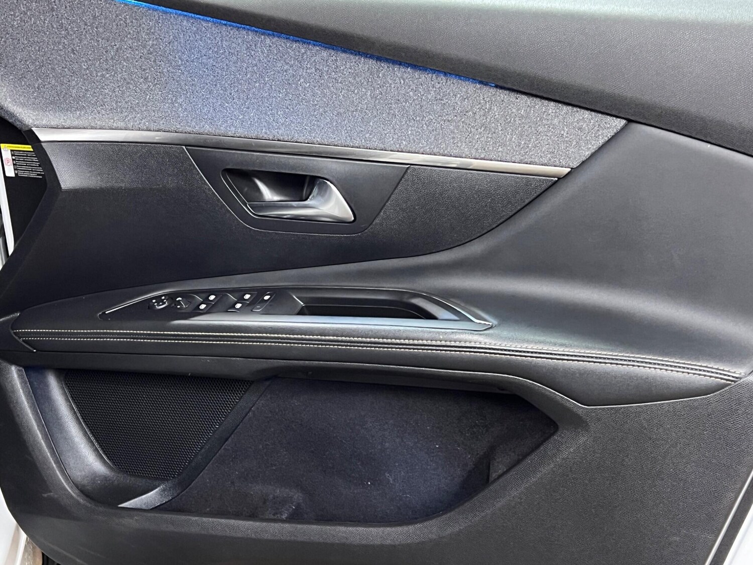 Used Peugeot 5008 2020 for sale - 76800844: Photo 29