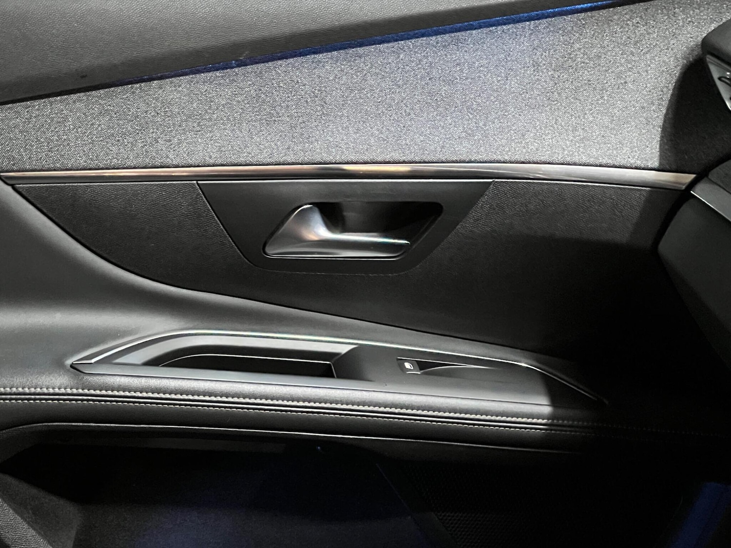 Used Peugeot 5008 2020 for sale - 76800844: Photo 30