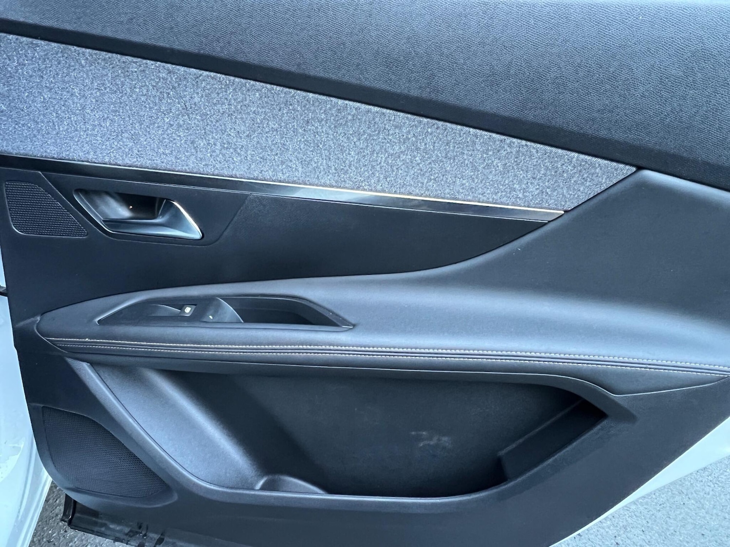 Used Peugeot 5008 2020 for sale - 76800844: Photo 31