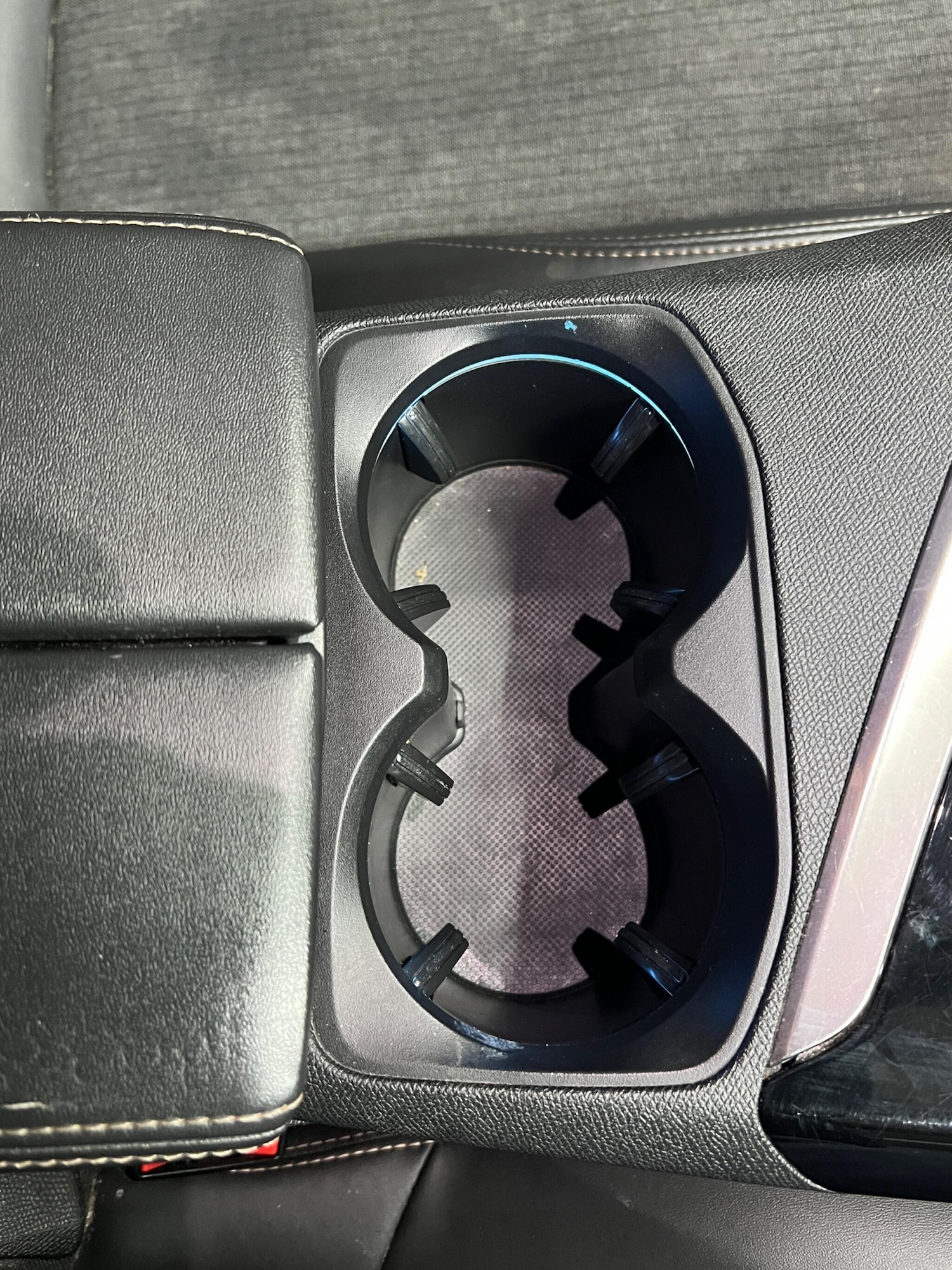 Used Peugeot 5008 2020 for sale - 76800844: Photo 42