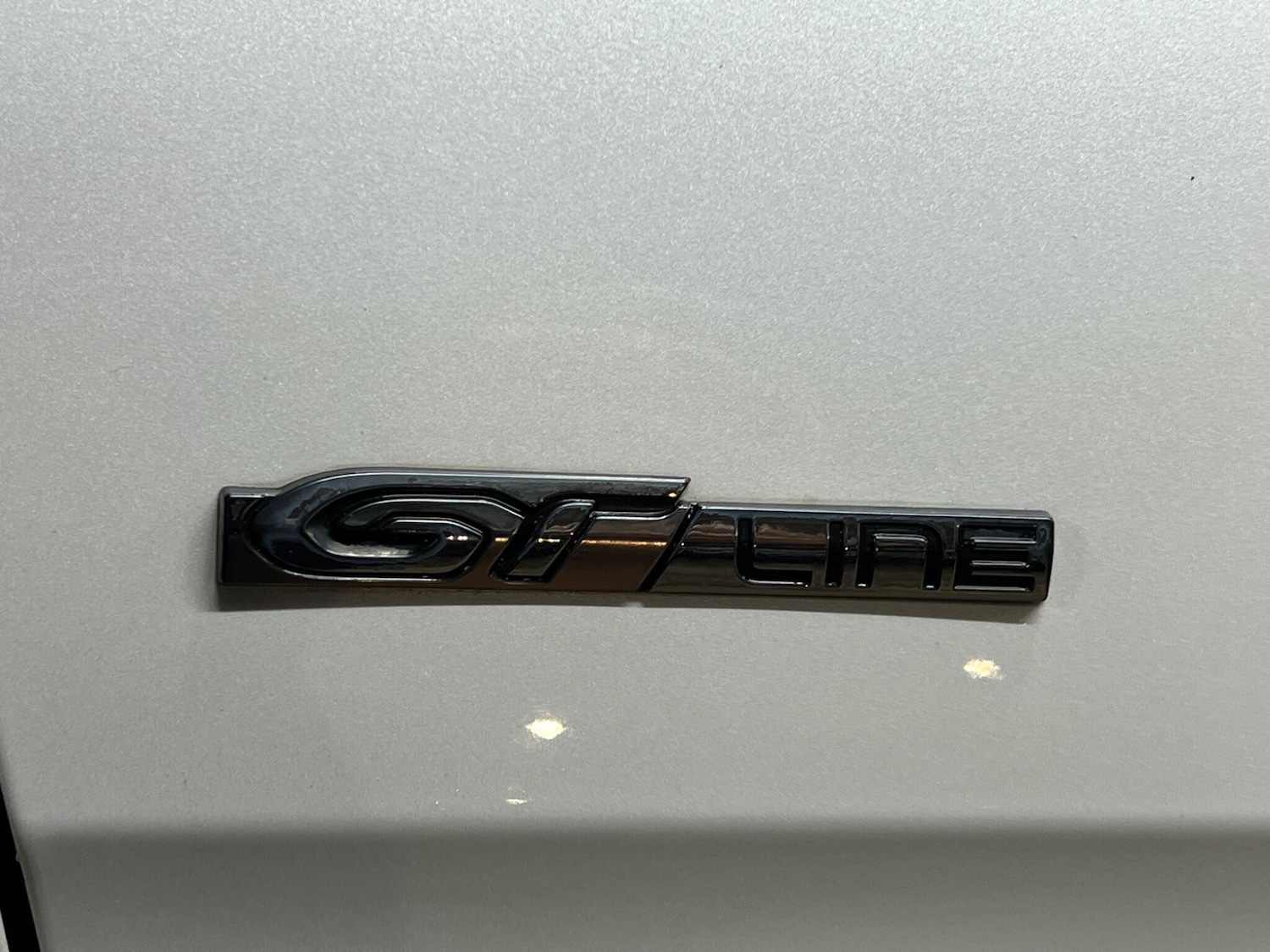 Used Peugeot 5008 2020 for sale - 76800844: Photo 45