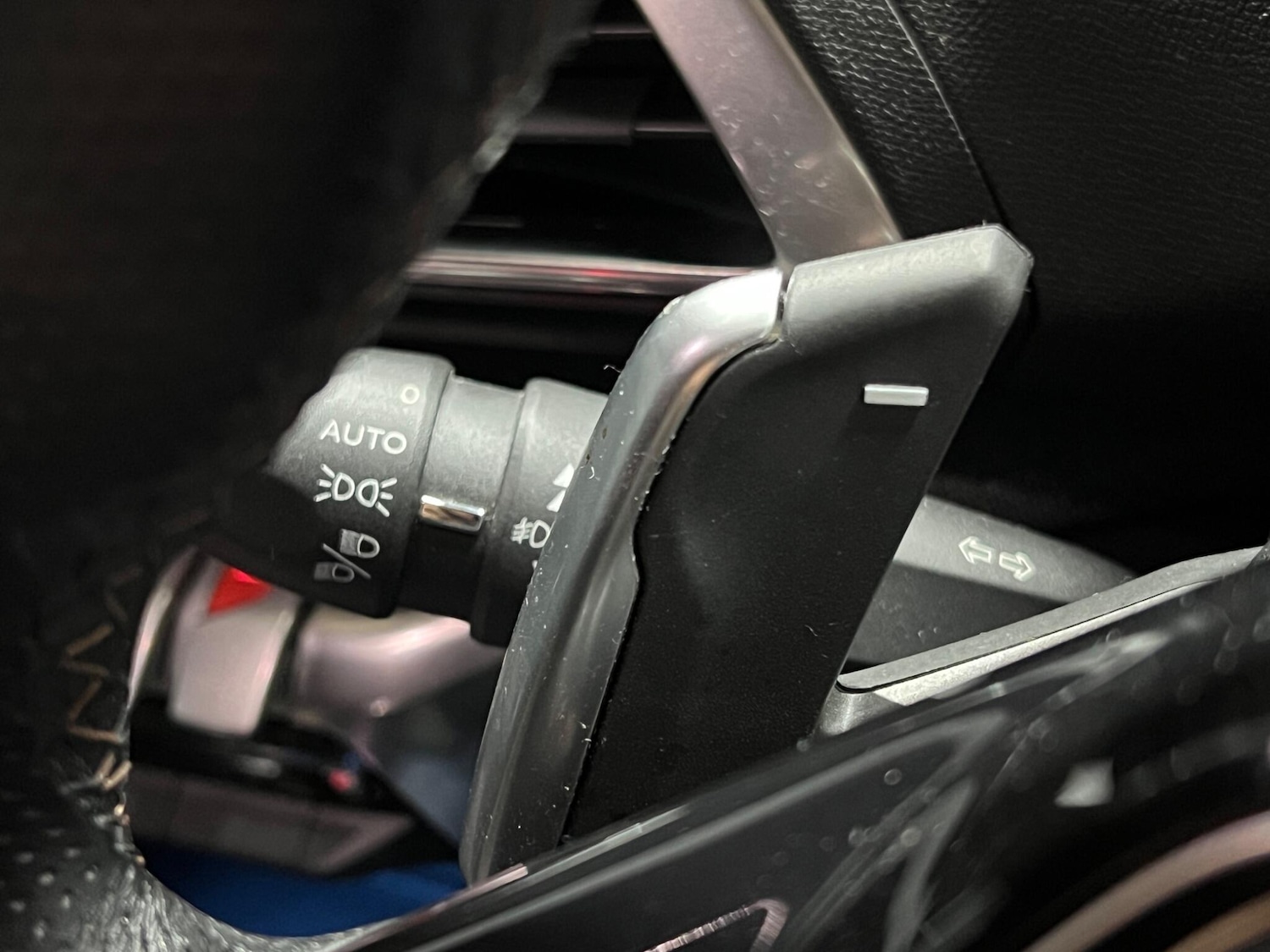 Used Peugeot 5008 2020 for sale - 76800844: Photo 46