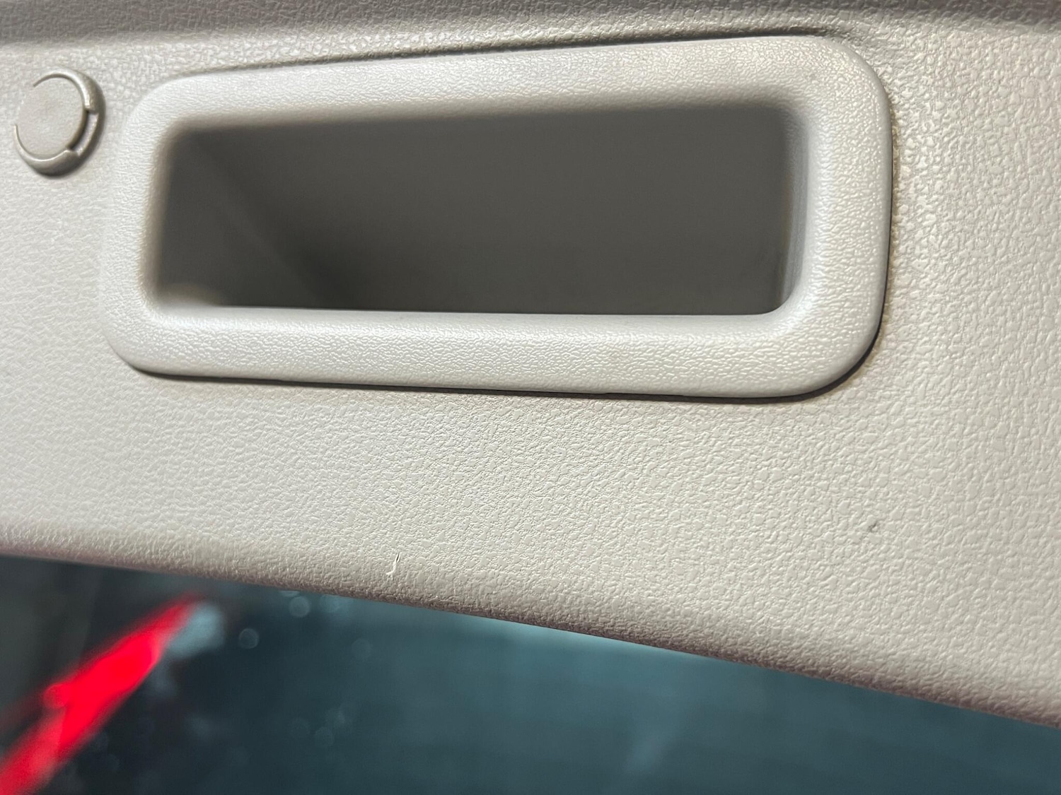 Used Nissan Leaf for sale - 78127718: Photo 11