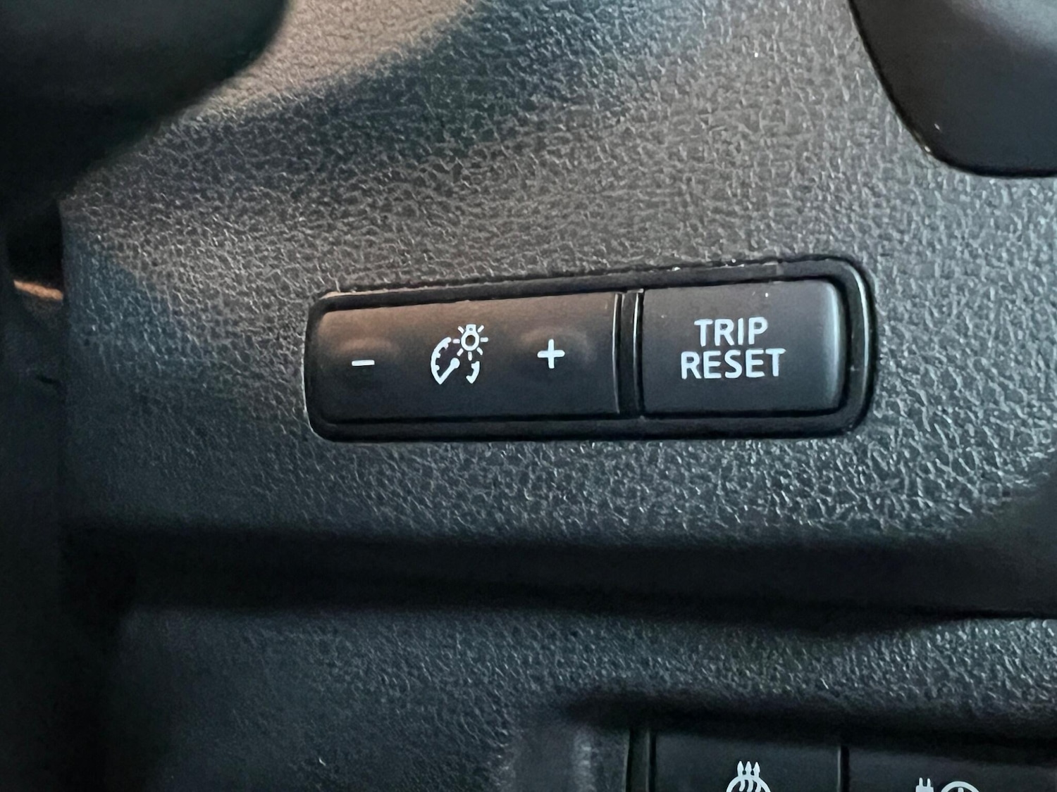 Used Nissan Leaf for sale - 78127718: Photo 12