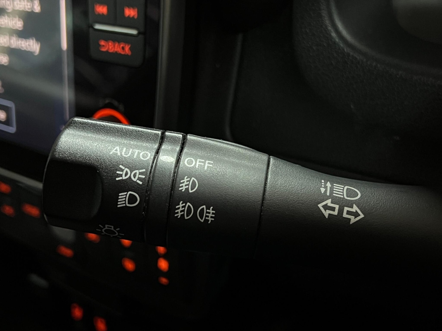 Used Nissan Leaf for sale - 78127718: Photo 15