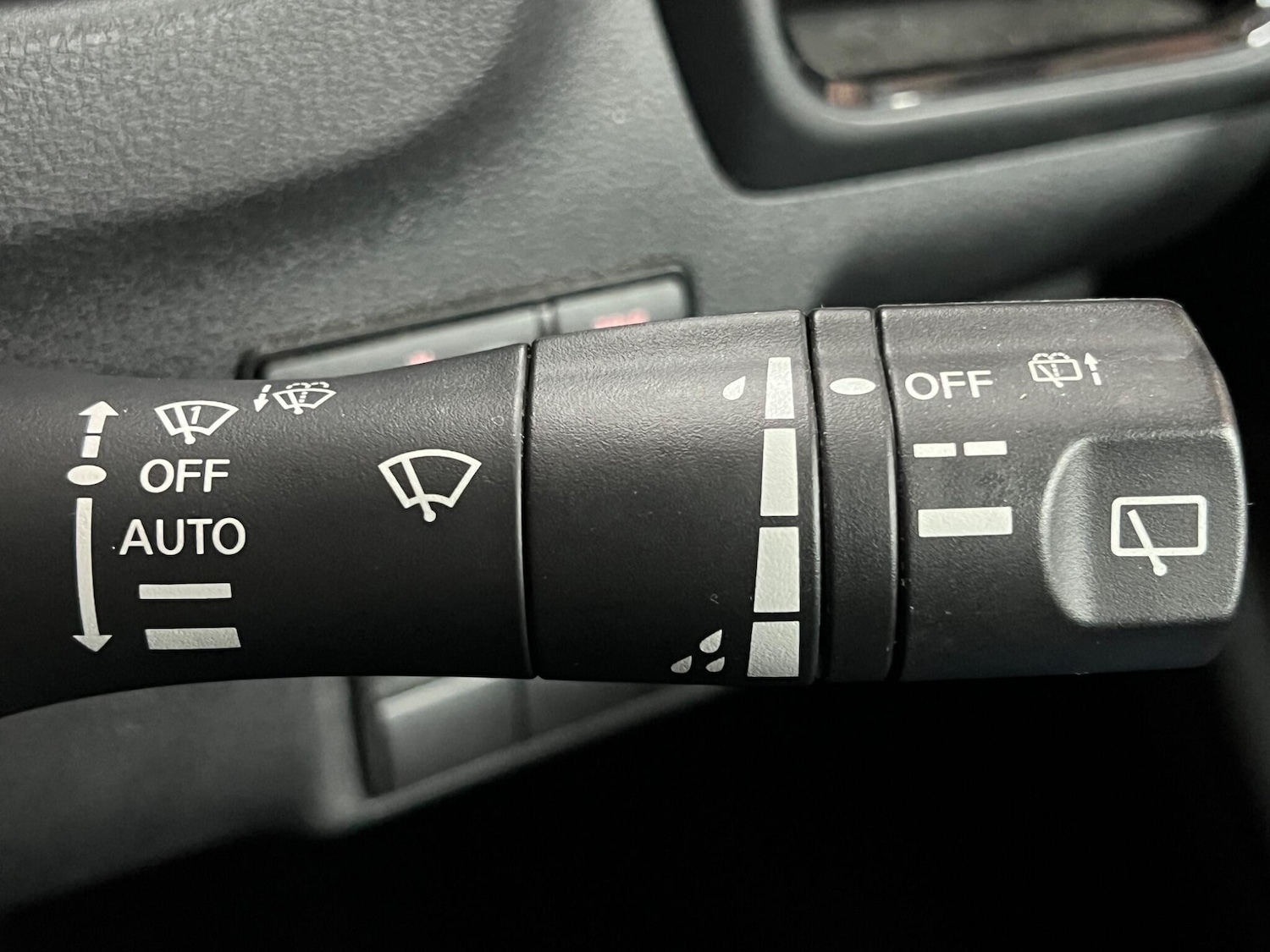 Used Nissan Leaf for sale - 78127718: Photo 16