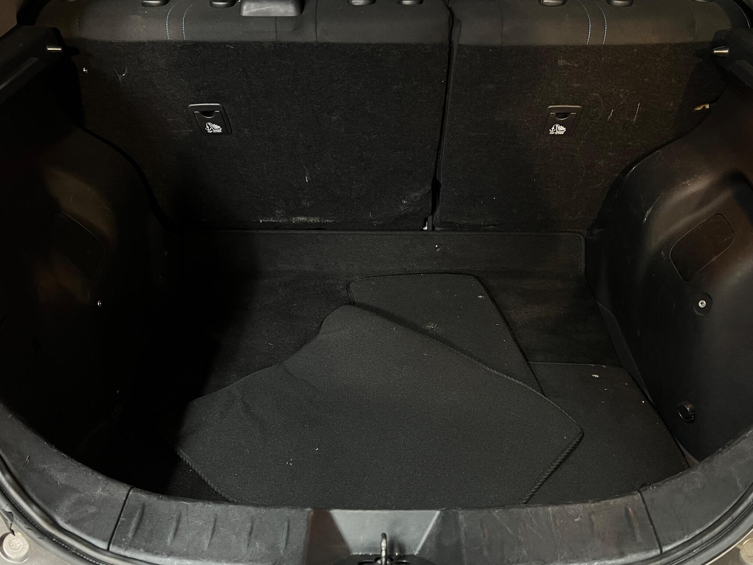 Used Nissan Leaf for sale - 78127718: Photo 26