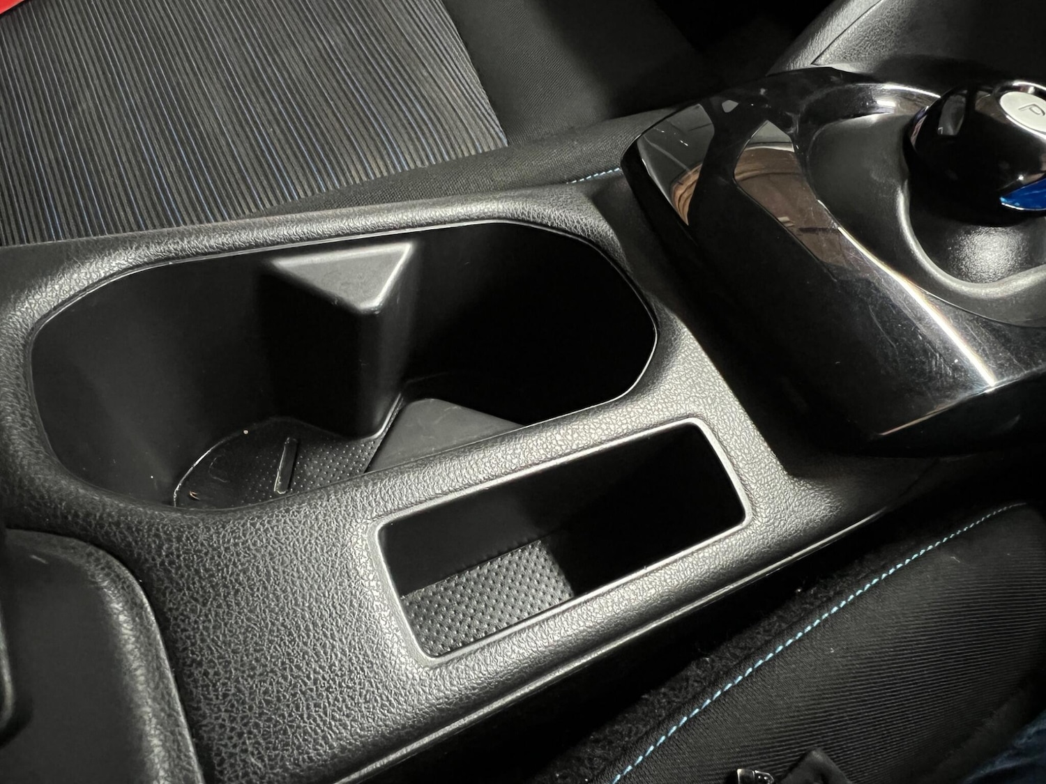 Used Nissan Leaf for sale - 78127718: Photo 35