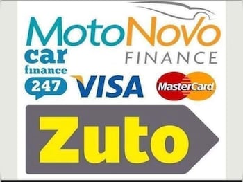 Used Peugeot E-2008 2020 for sale - 76269972: Photo 3