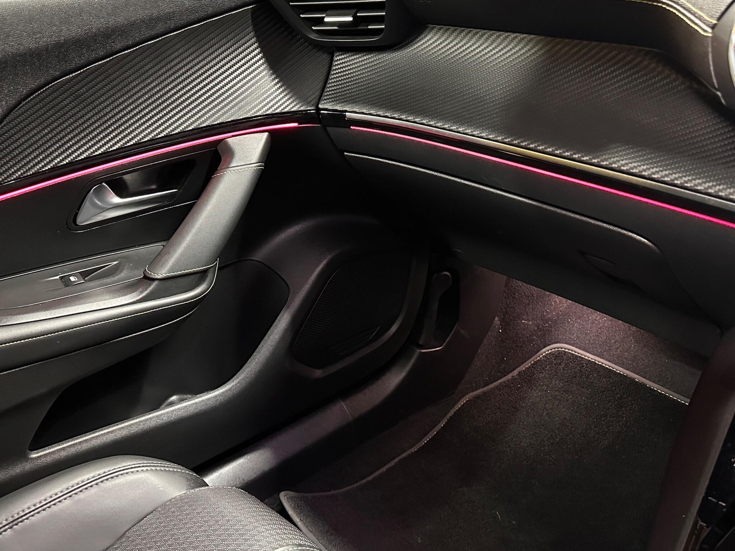 Used Peugeot 2008 2020 for sale - 78046919: Photo 12