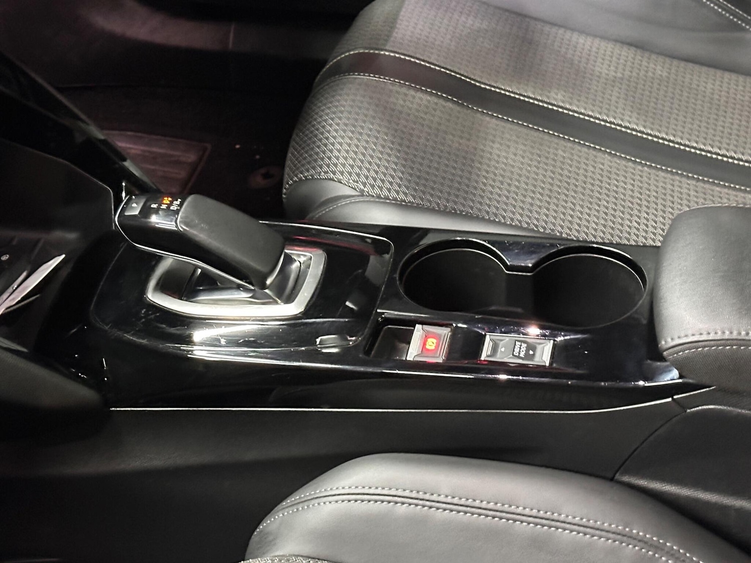 Used Peugeot 2008 2020 for sale - 78046919: Photo 13