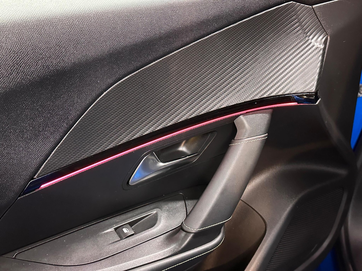 Used Peugeot 2008 2020 for sale - 78046919: Photo 22