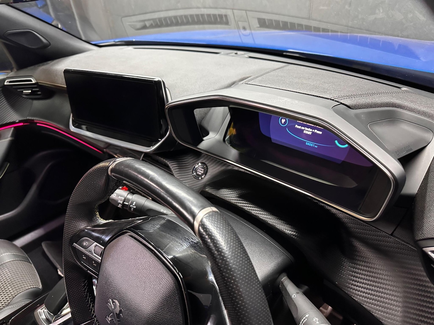 Used Peugeot 2008 2020 for sale - 78046919: Photo 23