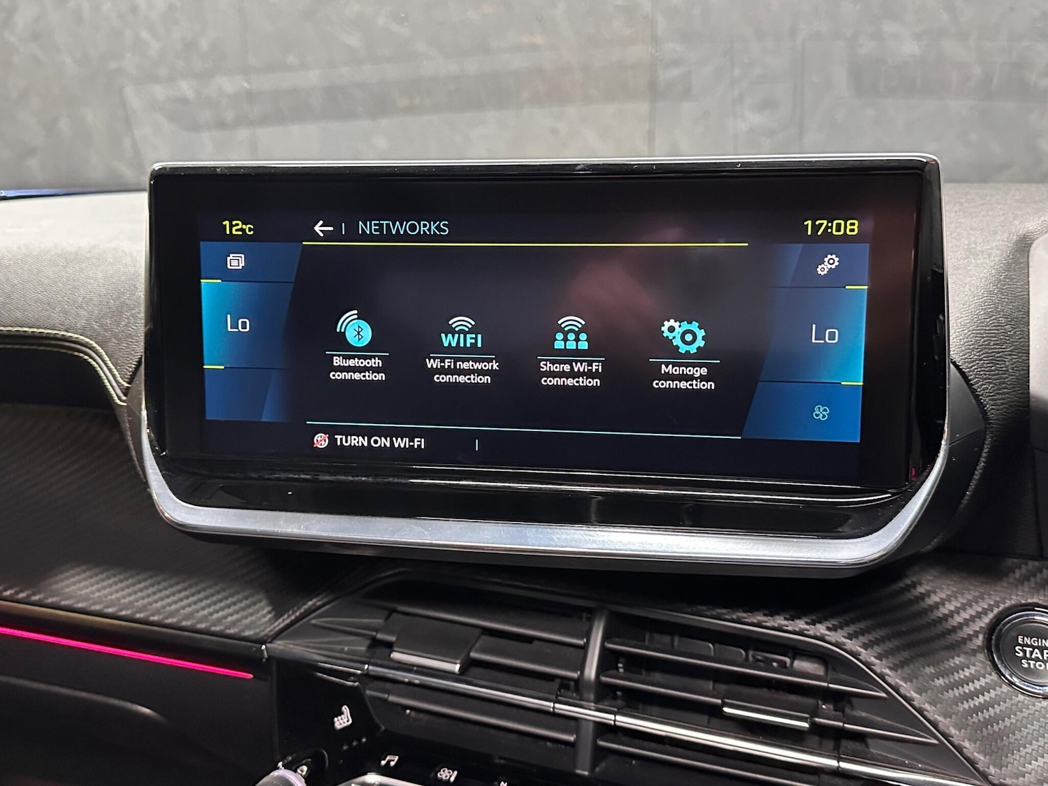 Used Peugeot 2008 2020 for sale - 78046919: Photo 27