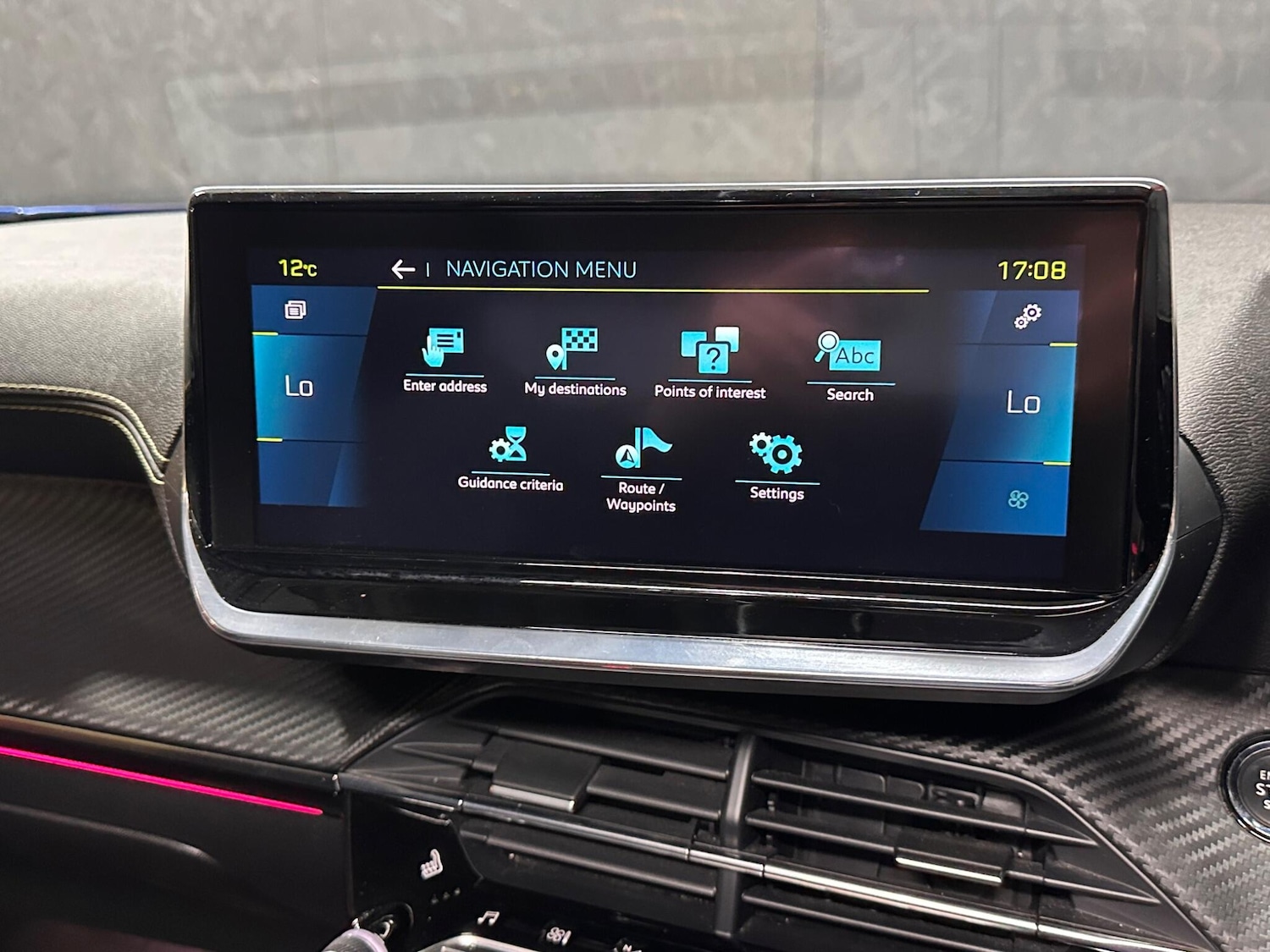 Used Peugeot 2008 2020 for sale - 78046919: Photo 28