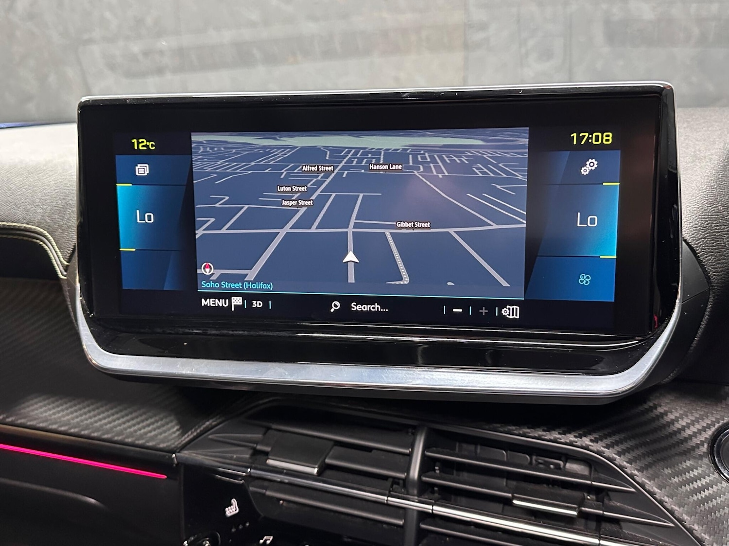 Used Peugeot 2008 2020 for sale - 78046919: Photo 29