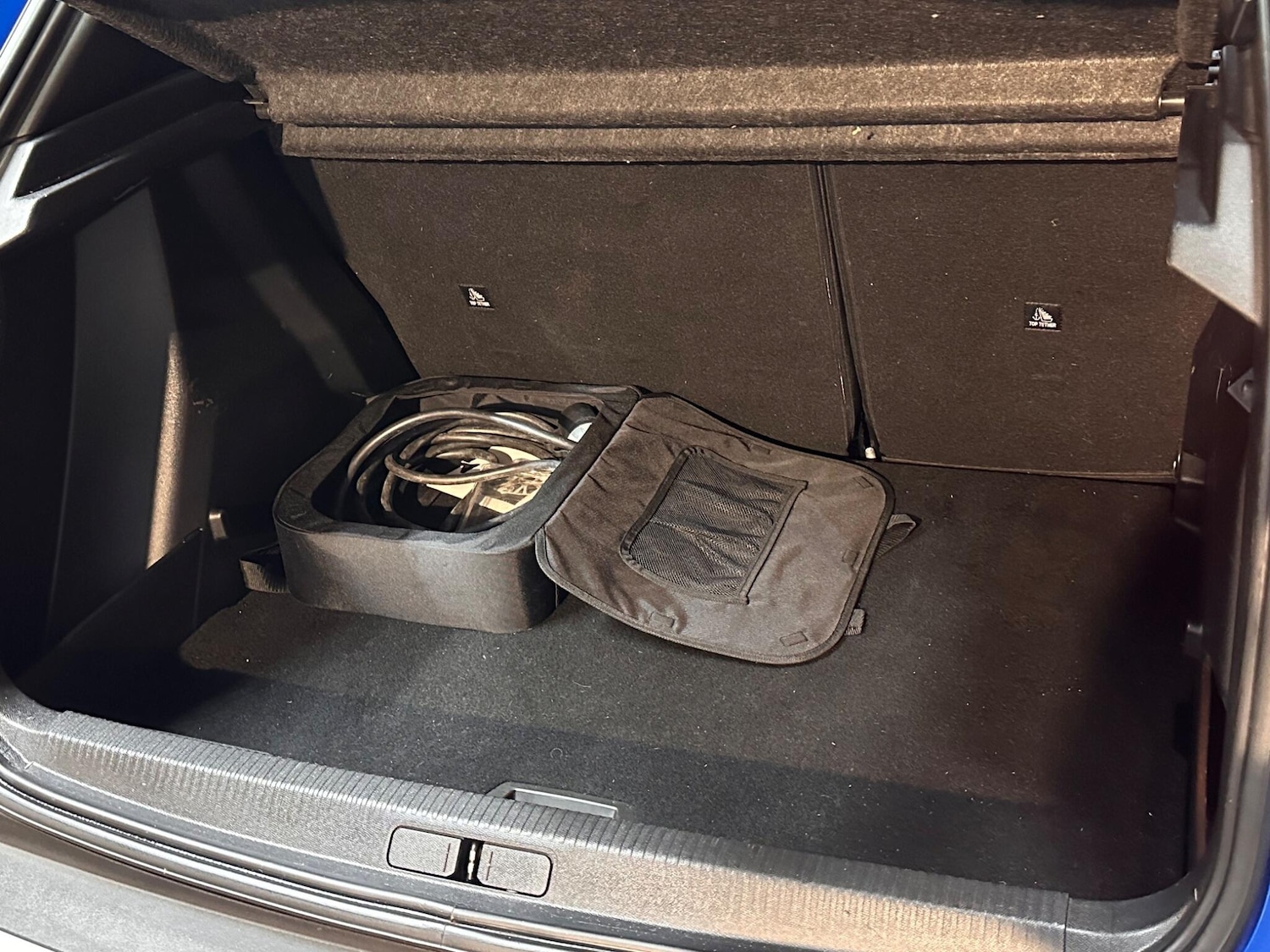 Used Peugeot 2008 2020 for sale - 78046919: Photo 30