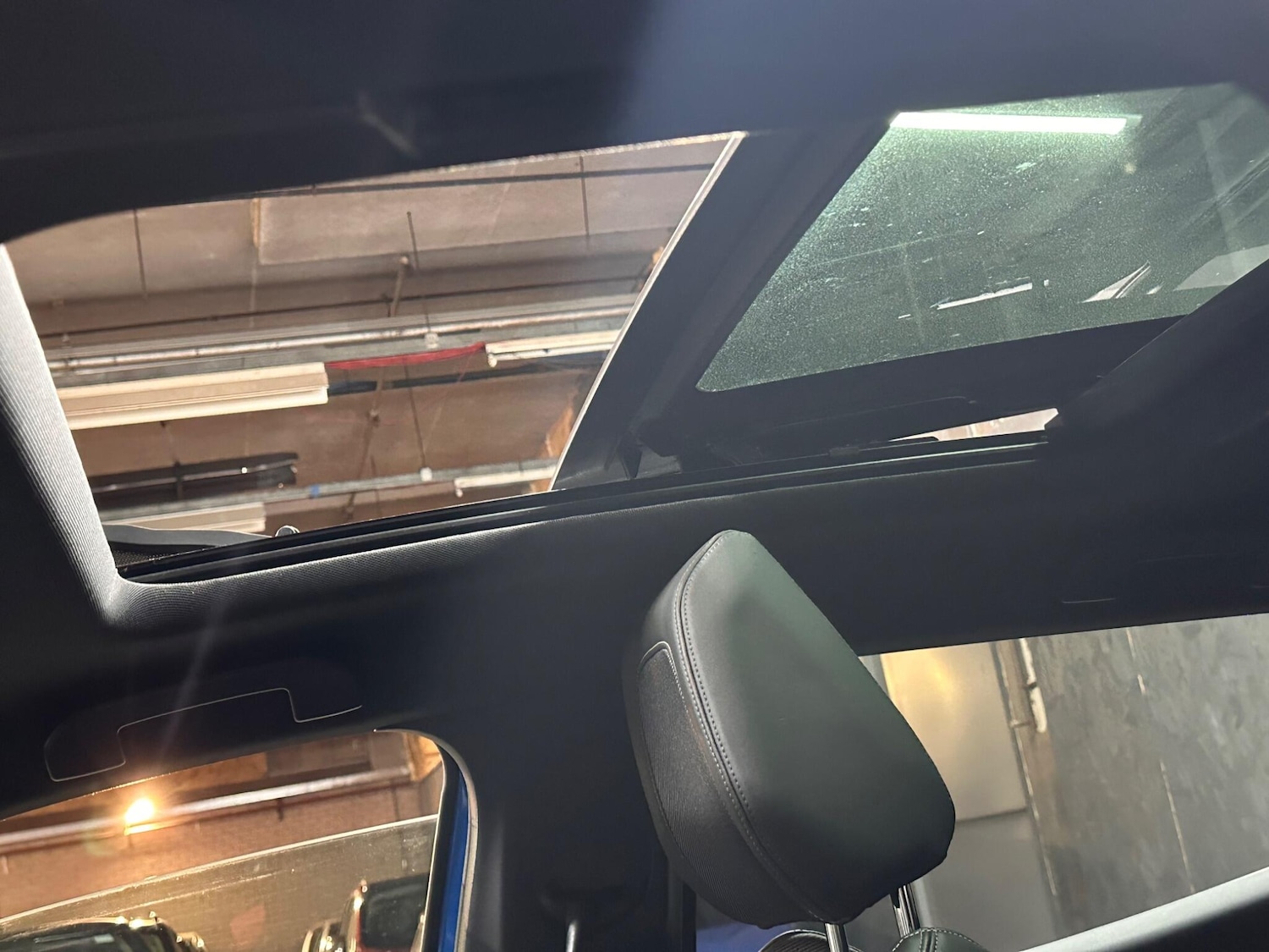 Used Peugeot 2008 2020 for sale - 78046919: Photo 34