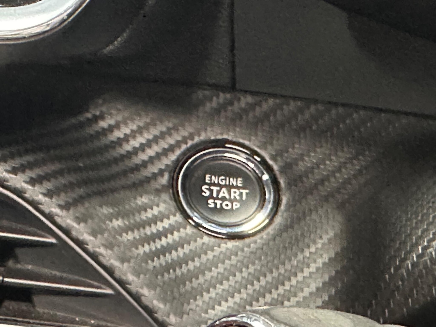 Used Peugeot 2008 2020 for sale - 78046919: Photo 37