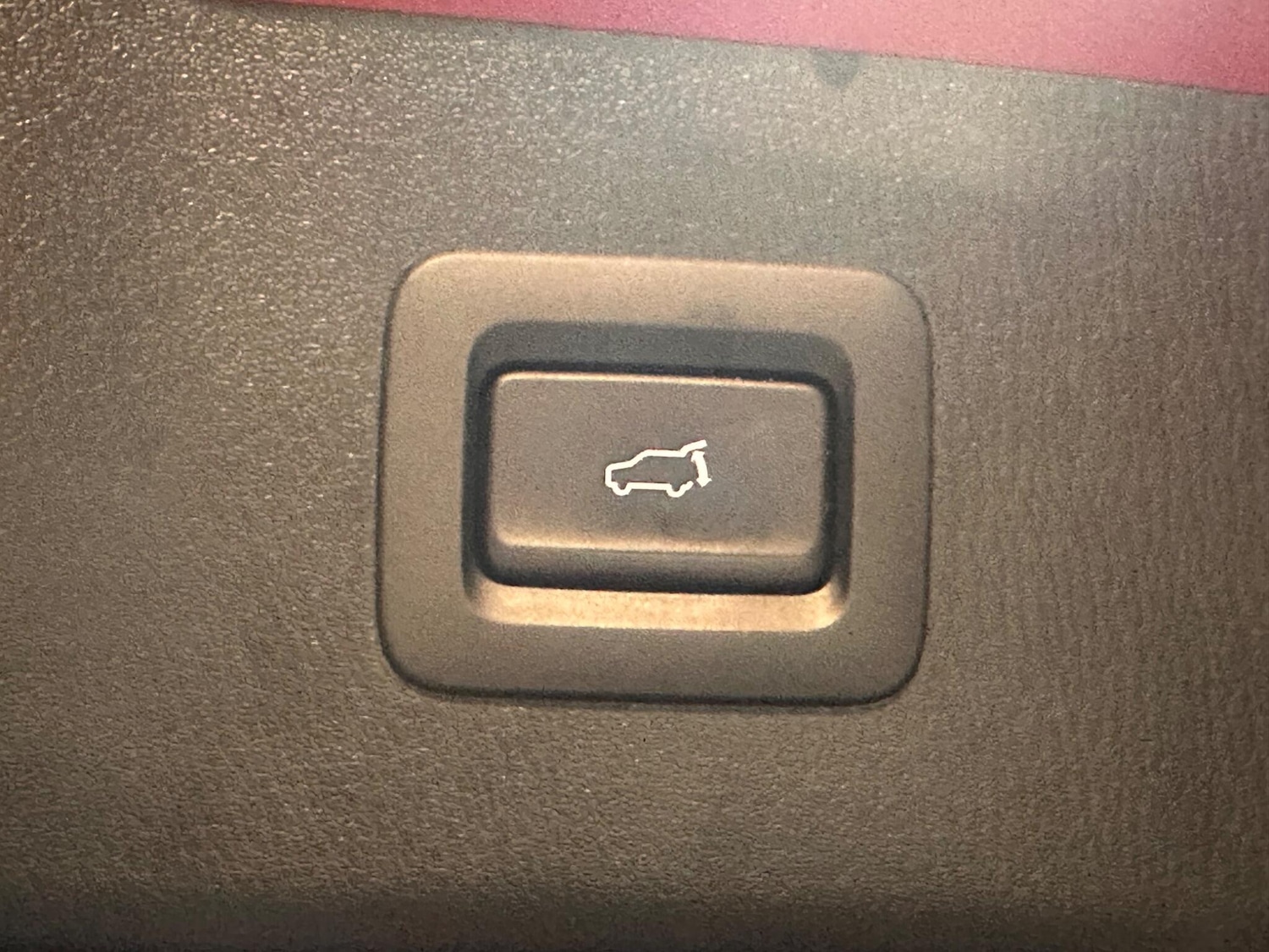 Used Mazda CX-5 2023 for sale - 76742676: Photo 20