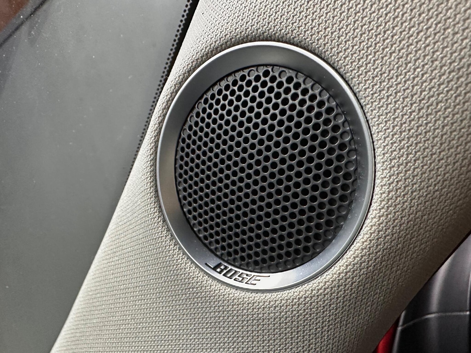 Used Mazda CX-5 2023 for sale - 76742676: Photo 29