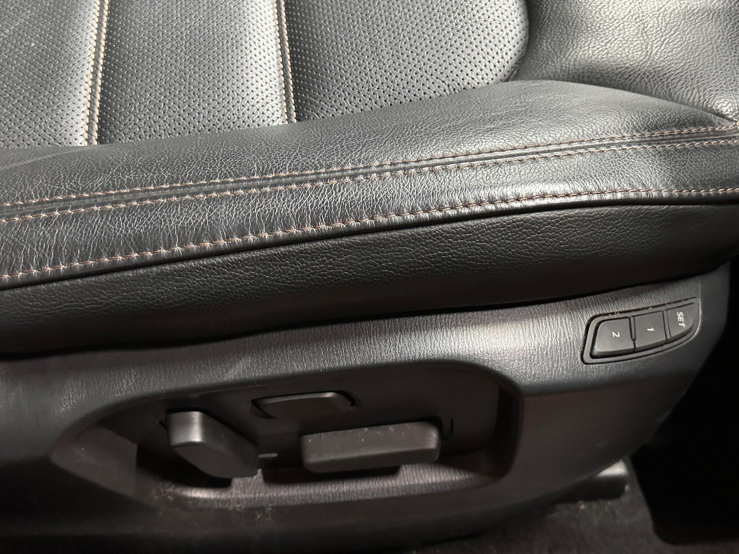 Used Mazda CX-5 2023 for sale - 76742676: Photo 31