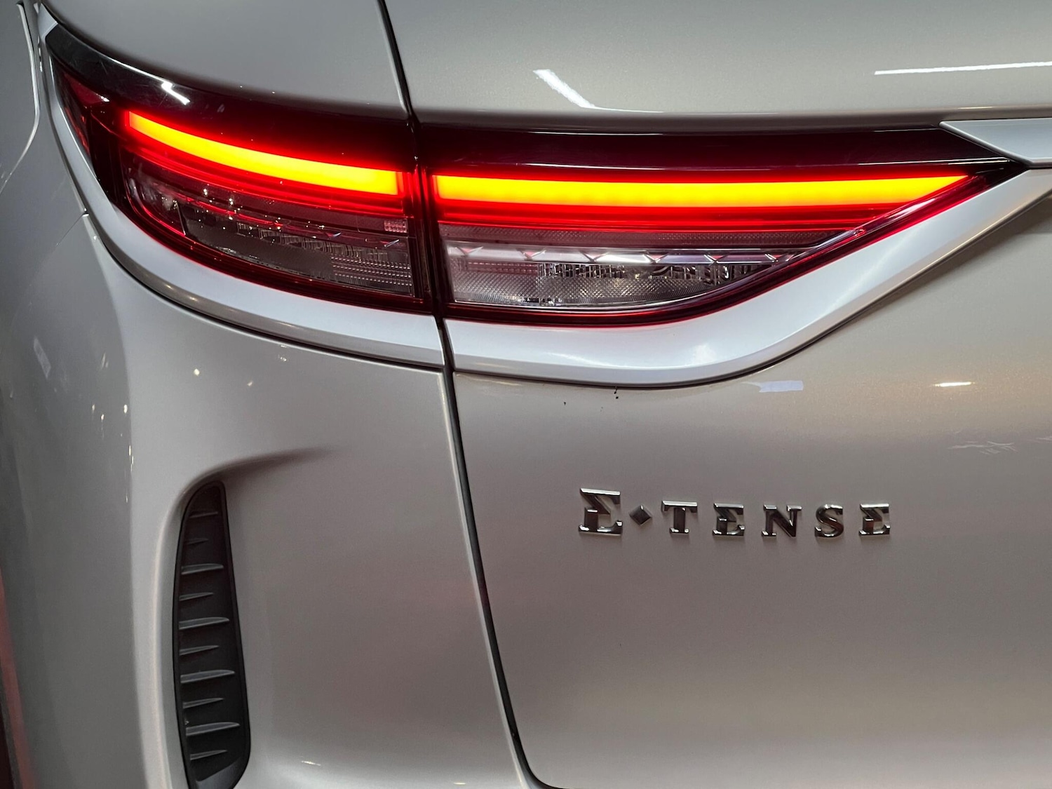 Used DS Automobiles DS 3 2020 for sale - 77229365: Photo 16