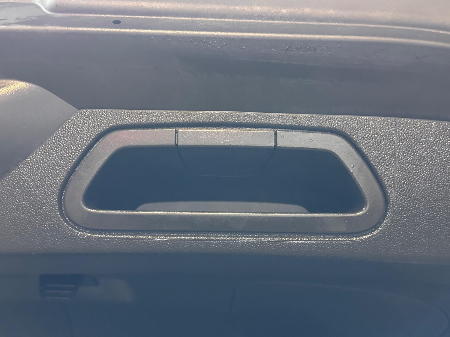 Used Vauxhall Grandland X 2019 for sale - 77387341: Photo 19