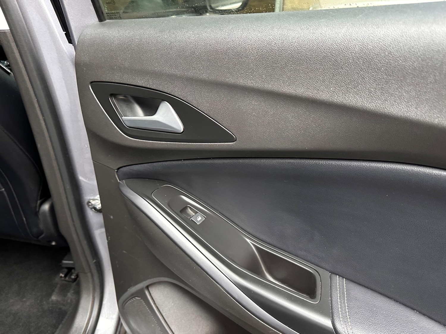 Used Vauxhall Grandland X 2019 for sale - 77387341: Photo 20