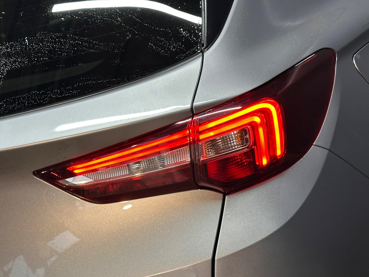 Used Vauxhall Grandland X 2019 for sale - 77387341: Photo 31