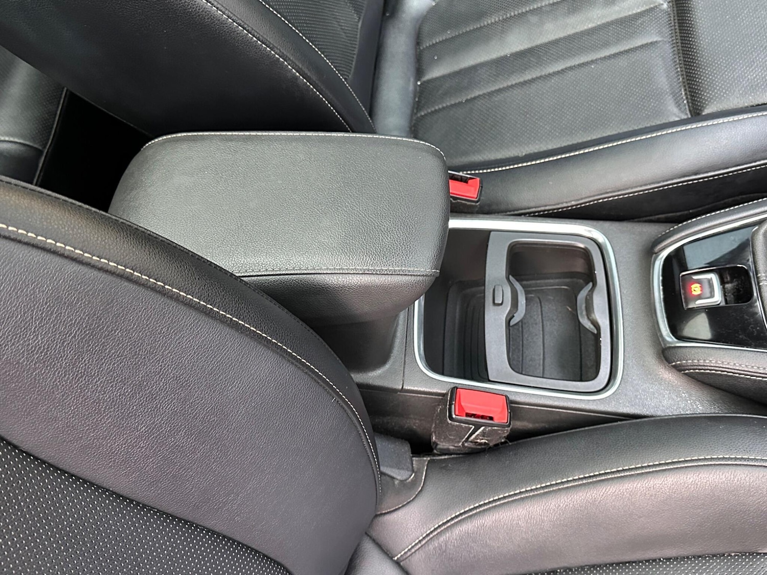 Used Vauxhall Grandland X 2019 for sale - 77387341: Photo 33