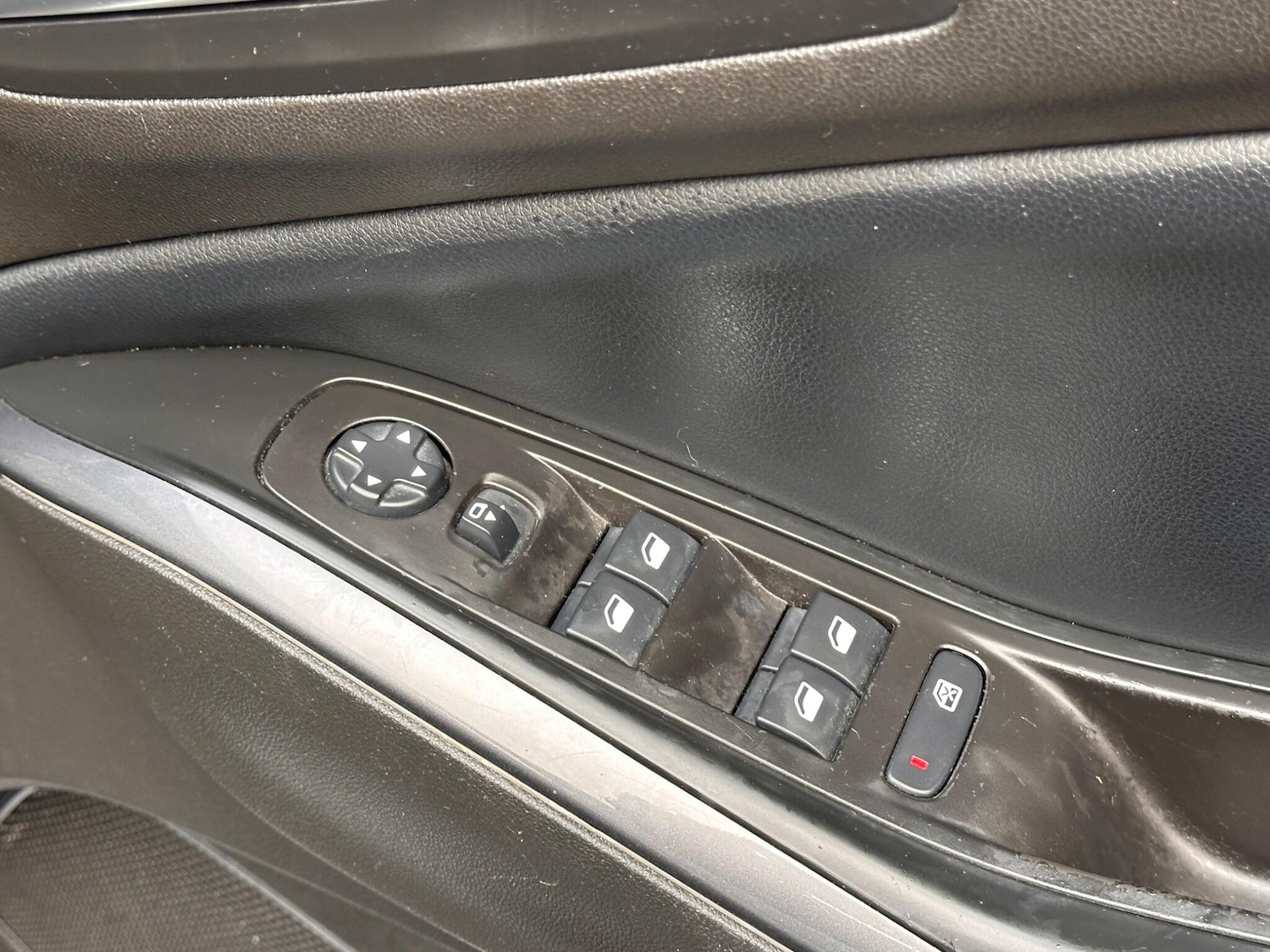 Used Vauxhall Grandland X 2019 for sale - 77387341: Photo 34