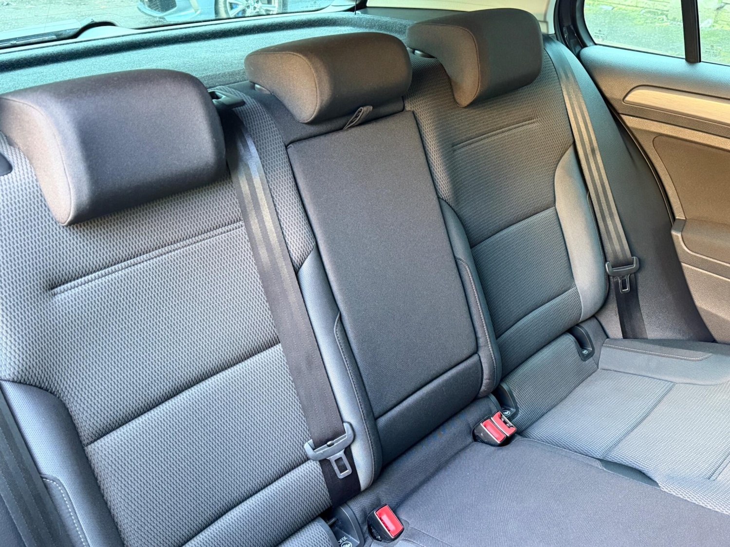 Used Volkswagen Golf 2019 for sale - 78047037: Photo 21