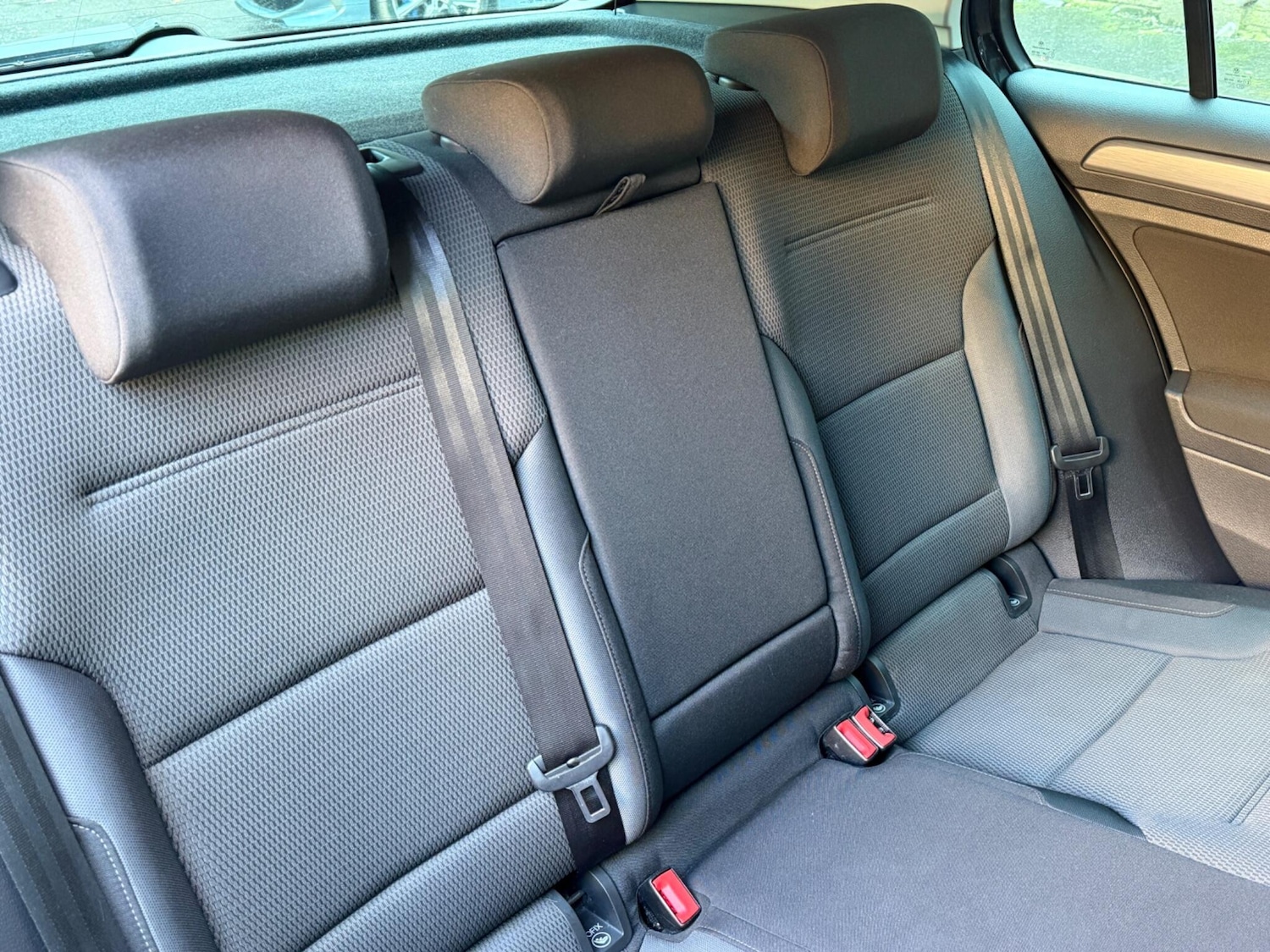 Used Volkswagen Golf 2019 for sale - 78047037: Photo 22