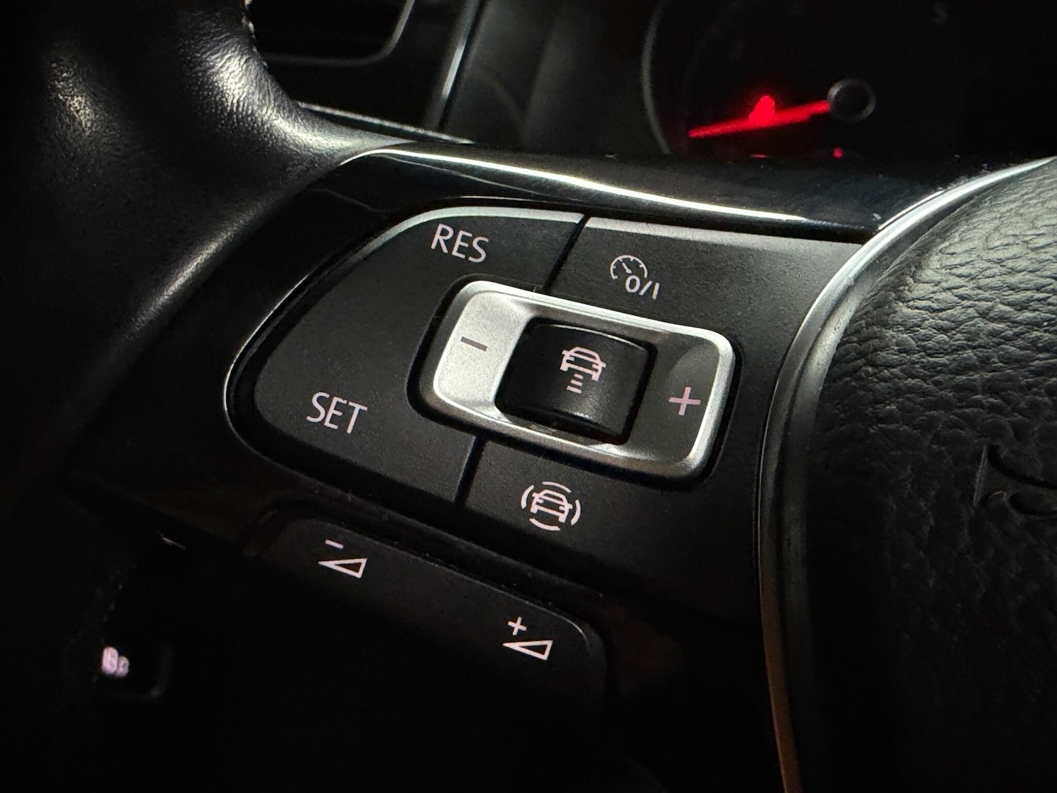 Used Volkswagen Golf 2019 for sale - 78047037: Photo 26