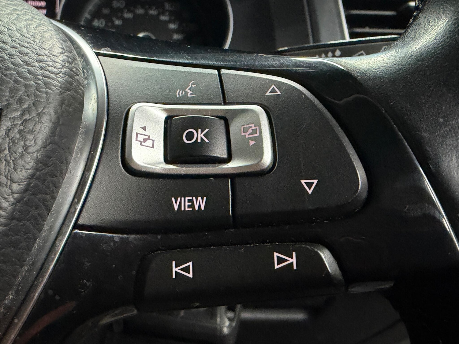 Used Volkswagen Golf 2019 for sale - 78047037: Photo 27