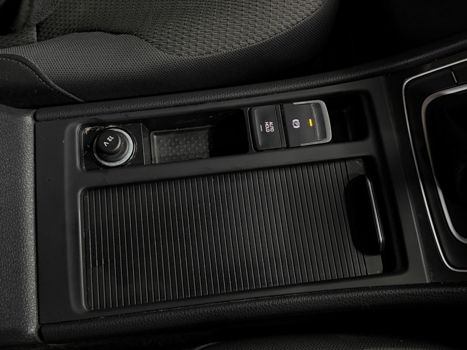 Used Volkswagen Golf 2019 for sale - 78047037: Photo 28