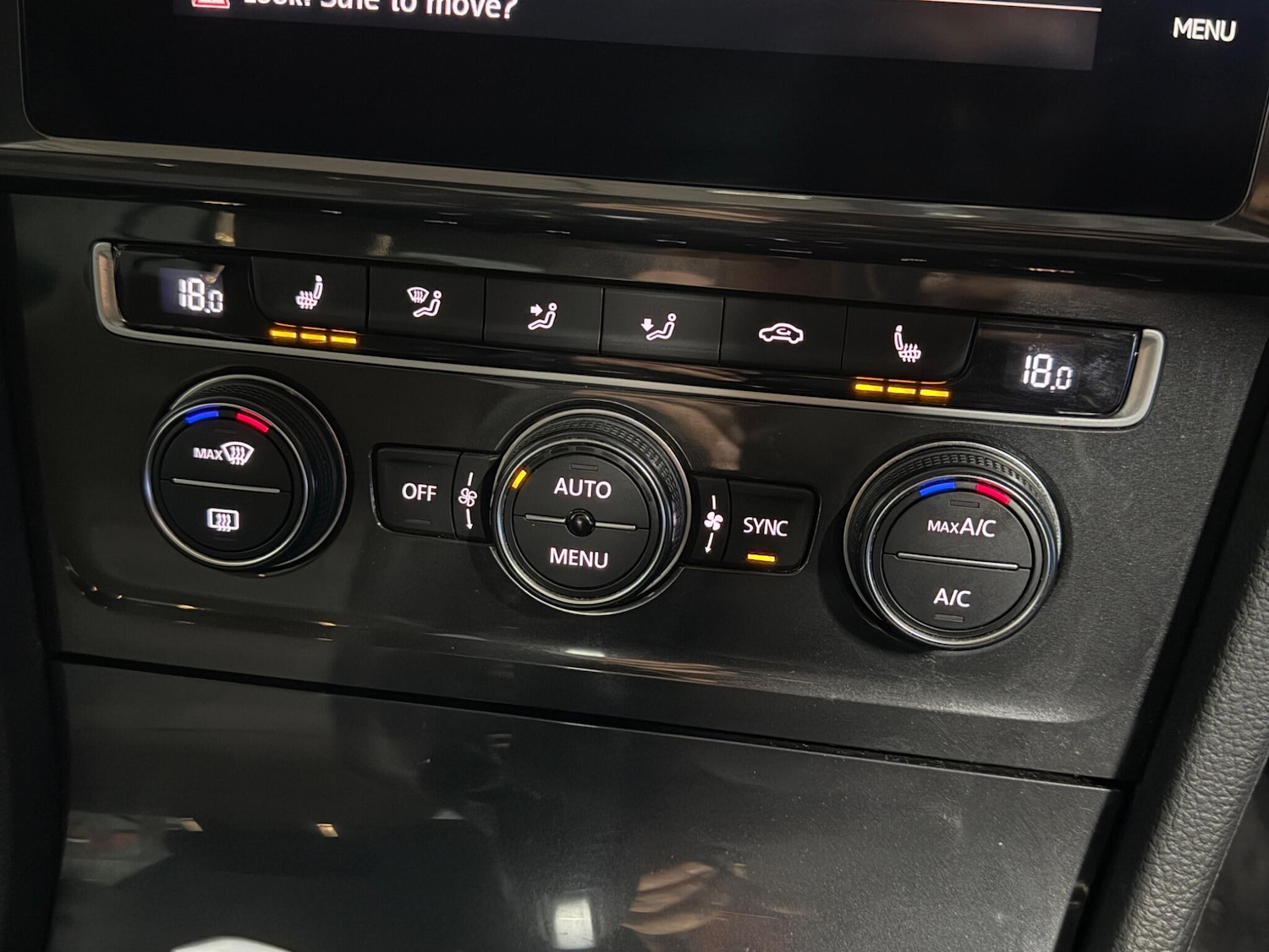 Used Volkswagen Golf 2019 for sale - 78047037: Photo 30